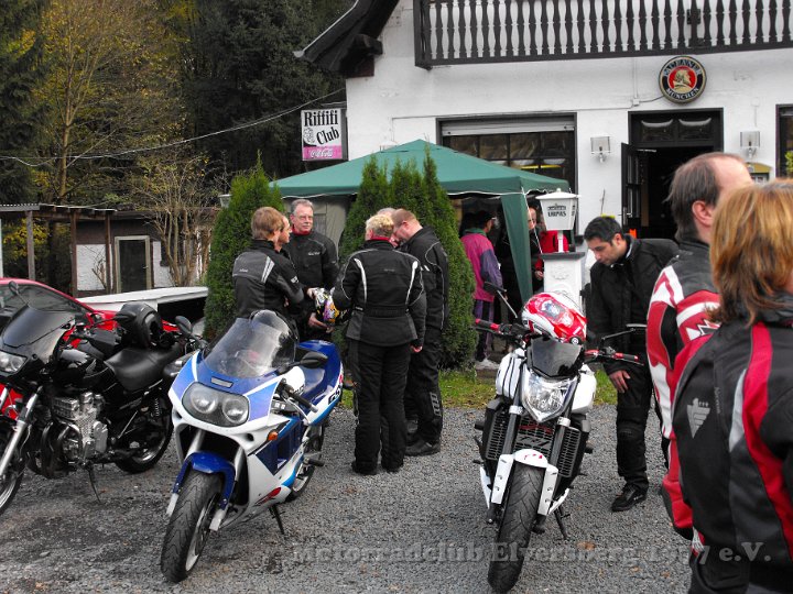MCE Saisonabschlussfahrt 2011 - 181.JPG